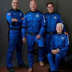 oliver daemen family in launchpad3