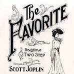 Scott Joplin3