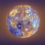 mercury planet information for toddlers4