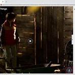 treasure inn movie download full mo89 video player hd free download for pc1