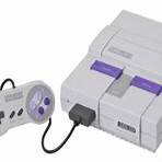 baixar jogos super nintendo1