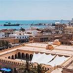 tunesien tourismus1
