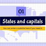 geography of the united states ppt2