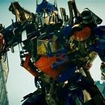 Untitled Transformers Project movie2