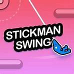 stickman hook 3602