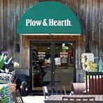 plow and hearth outlet madison va2