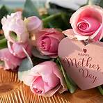 mother's day graphics and messages1