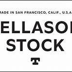 tellason stock1