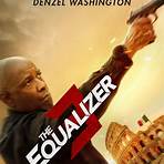the equalizer 3 película online latino3