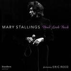 Mary Stallings4