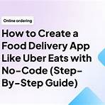 online food ordering services for restaurants1