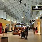 sawgrass mills mall cupom1