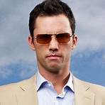 burn notice1