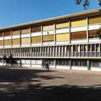 Lycée Saint-Louis3