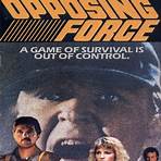 Opposing Force Film1