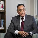 henry cisneros net worth at death today1