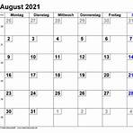 august kalender3