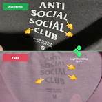 camiseta antisocial4