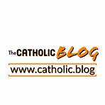 free download catholics bible books2