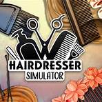 barbershop simulator steam2