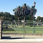 evergreen cemetery riverside california1