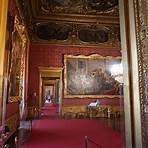Palacio Real de Turín, Italia1