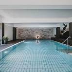 hotel zell am see2