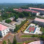 viswajyothi college of engineering2