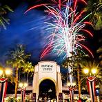 Where to see 4th of July fireworks in Los Angeles?4