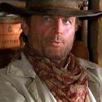 Terence Hill3