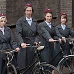 call the midwife critica2