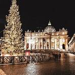 Christmas in Rome4