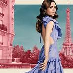Emily in Paris Episodes2