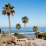 Solana Beach, California, U.S.3