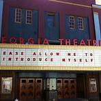 Georgia Theatre wikipedia3