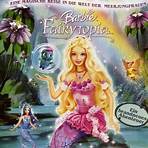 barbie fairytopia stream kostenlos2
