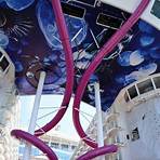 harmony of the seas taille3