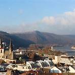 Bingen am Rhein wikipedia1