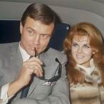 And Here She Is Ann-Margret4