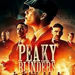 peaky blinders serie completa en español2
