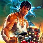 Over the Top (1987 film)4