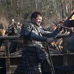 Vikings2