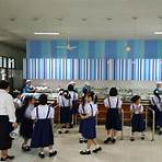 Mater Dei School (Thailand)4