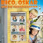 Rico, Oskar und die Tieferschatten Film2