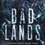 Savage Lands | Action película1