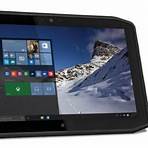 tablet sistema operativo windows5