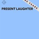present laughter script3