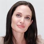 Angelina Jolie5