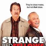 Strange Bedfellows (2004 film)4
