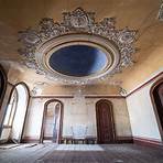 palácios abandonados em portugal2